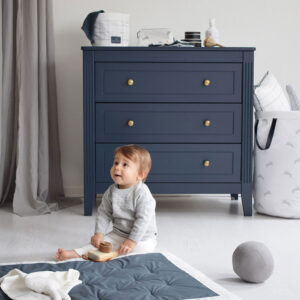drawers-opera-blue-3.jpg