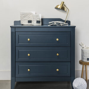 drawers-opera-blue-4.jpg
