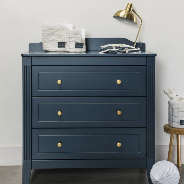 drawers-opera-blue-4.jpg