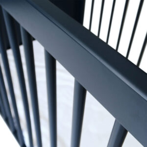 opera-cot-6.jpg