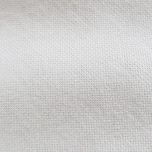 Υπνόσακος - Monceau