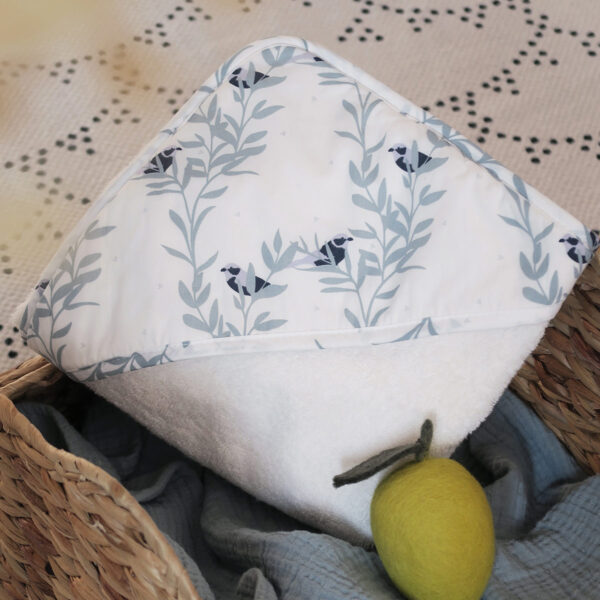 ambiance-cape-bain-bebe-monceau-multi-maison-charlotte.jpg