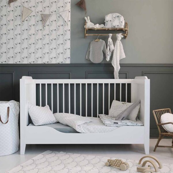 baby-cot-white-5.jpg