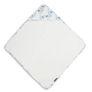 cape-bain-70x70-monceau-depliee-maison-charlotte.jpg
