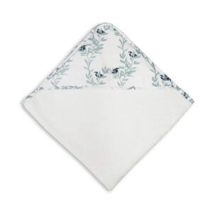 cape-bain-70x70-monceau-maison-charlotte.jpg