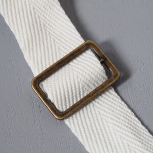 details-sac-langer-maison-charlotte-z.jpg