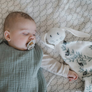doudou-edgar-gaze-coton-monceau-multi-maison-charlotte-2.jpg