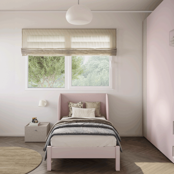 kourtis-junior-cuffia-bed-colombini-1.png