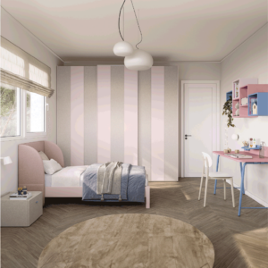 kourtis-junior-cuffia-bed-colombini-2.png