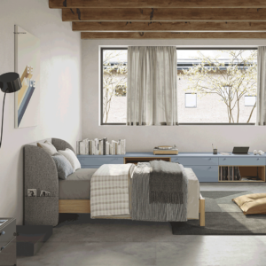 kourtis-junior-cuffia-bed-colombini-3.png