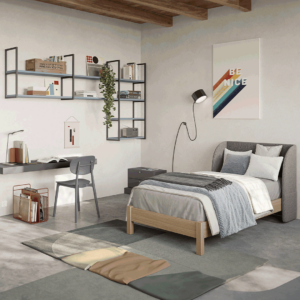 kourtis-junior-cuffia-bed-colombini-4.png