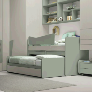 kourtis-junior-poldo-bed-1.png