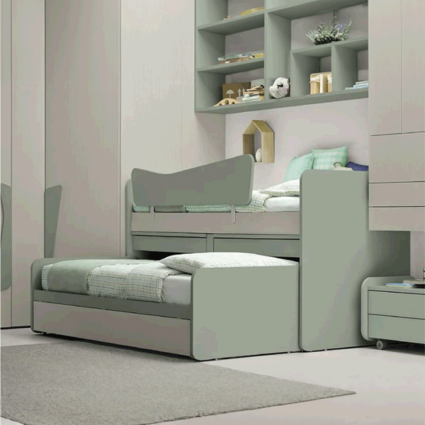 kourtis-junior-poldo-bed-1.png