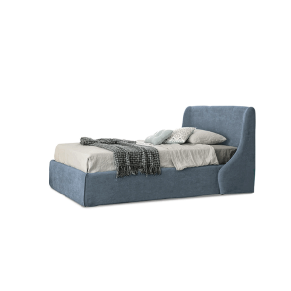 Κρεβάτι Snug