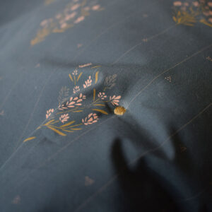 madeleine-blanket-2.jpg
