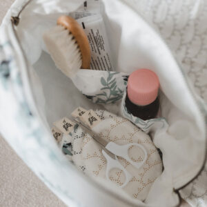 toilet-bag-1.jpg