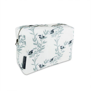 toilet-bag-3.jpg