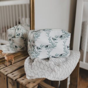 trousse-toilette-percale-monceau-multi-maison-charlotte-1.jpg