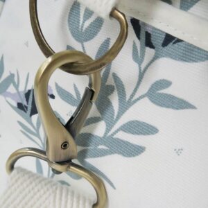 zoom-sac-langer-monceau-maison-charlotte.jpg
