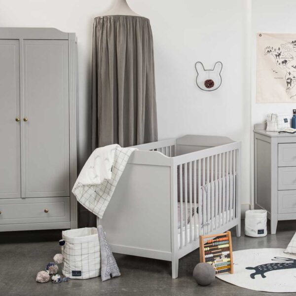 opera-cupboard-grey-1.jpg