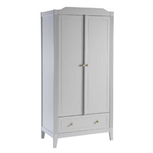 opera-cupboard-grey-2.jpg