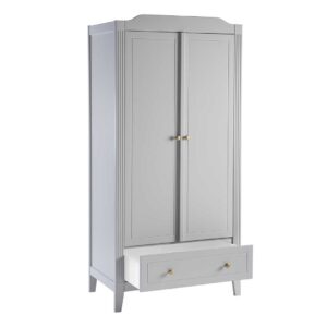 opera-cupboard-grey-4.jpg