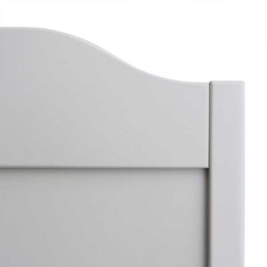 opera grey 2