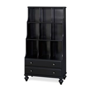 437B018-bookcase-2.jpg