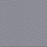 Grigio chiaro