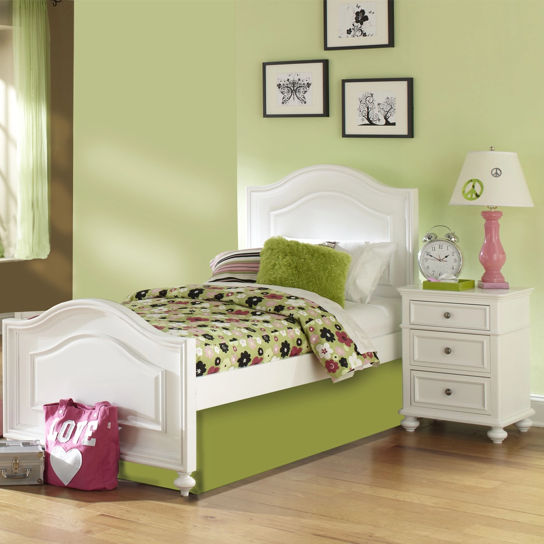 2830-4203K_AltRS