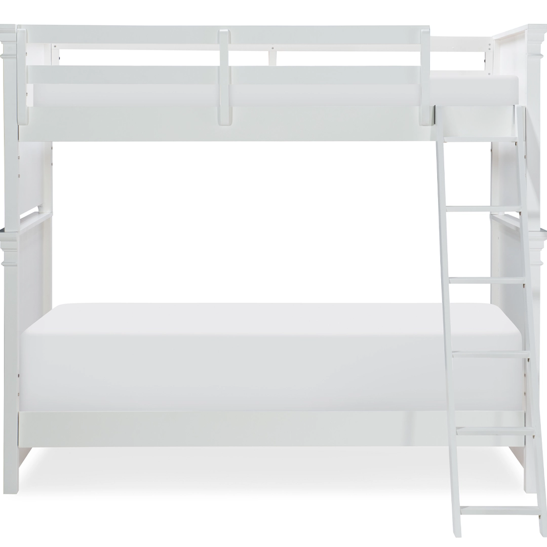 Κουκέτα Canterbury