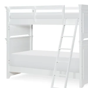 Κουκέτα Canterbury