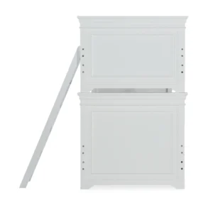 Κουκέτα Canterbury