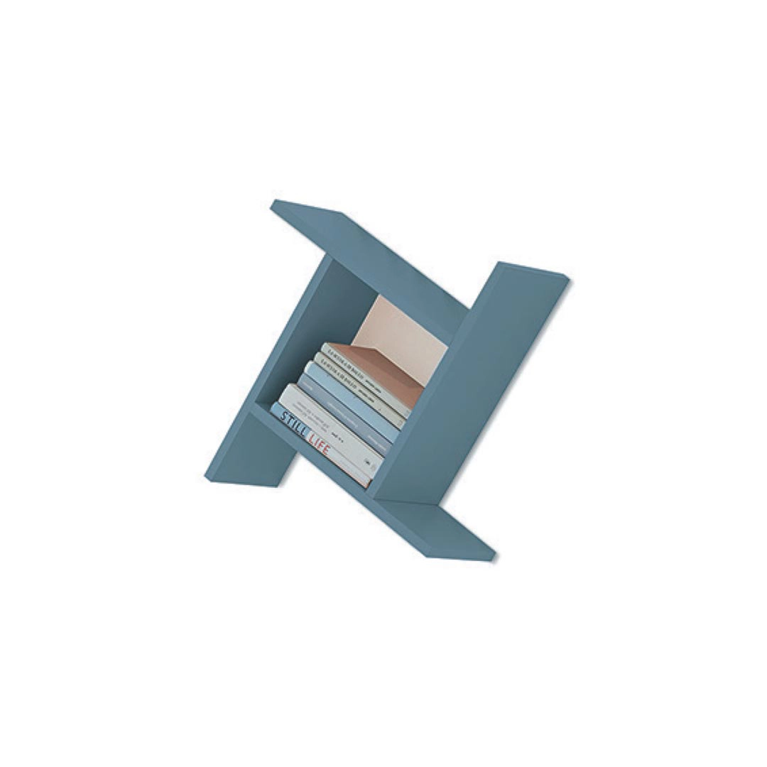 Albatros-shelf copy