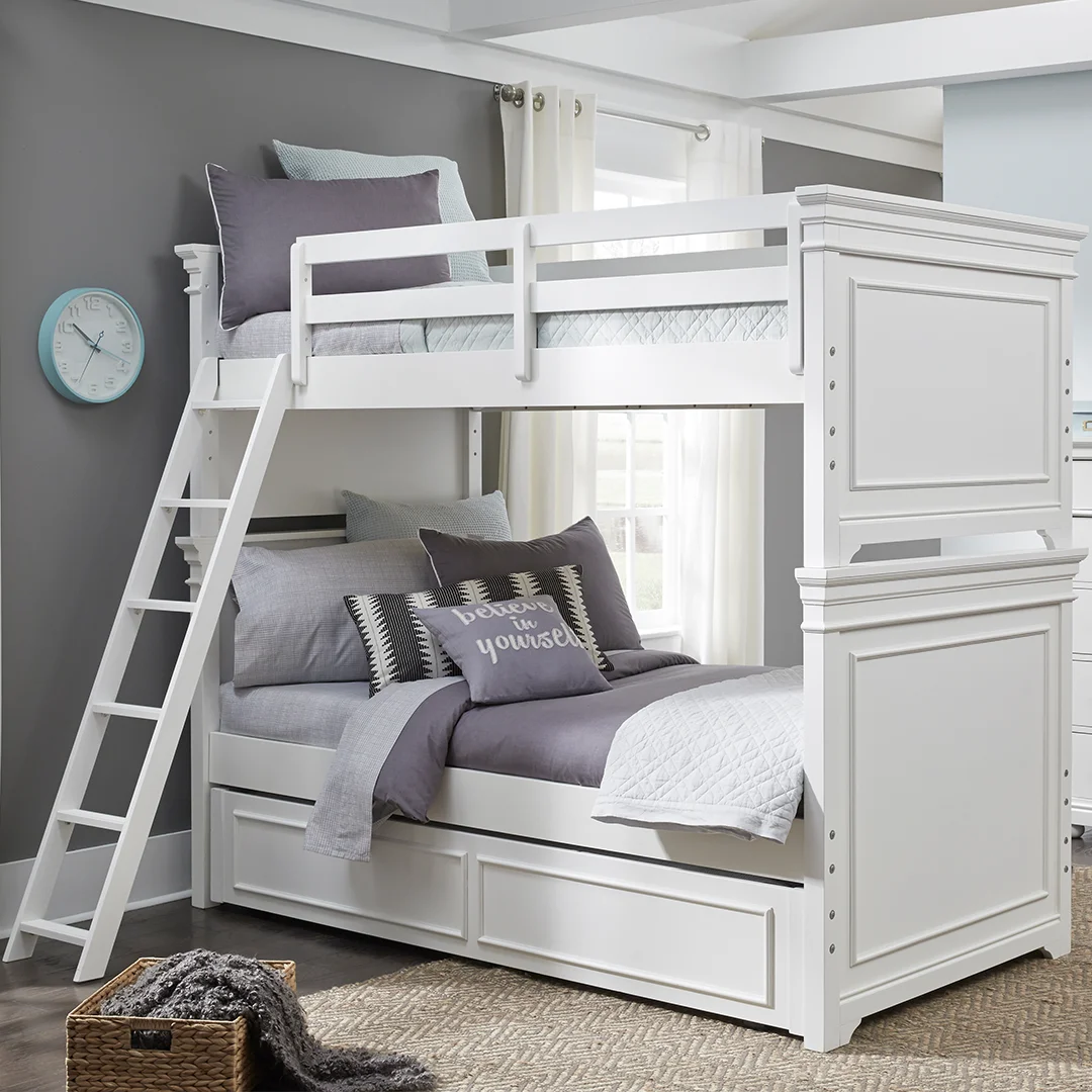 Κουκέτα Canterbury