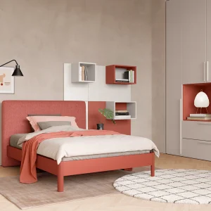 Κρεβάτι Cozy