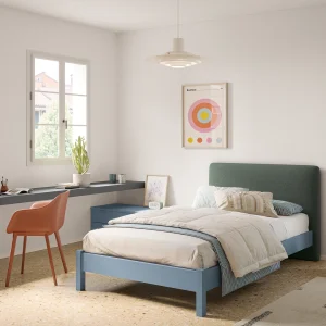 Κρεβάτι Cozy