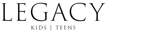 Legacy final