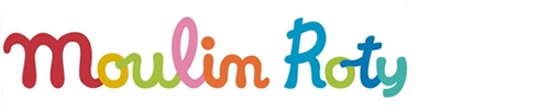 MoulinRoty