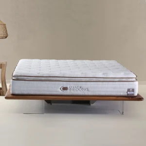 Στρώμα Solace Optimum