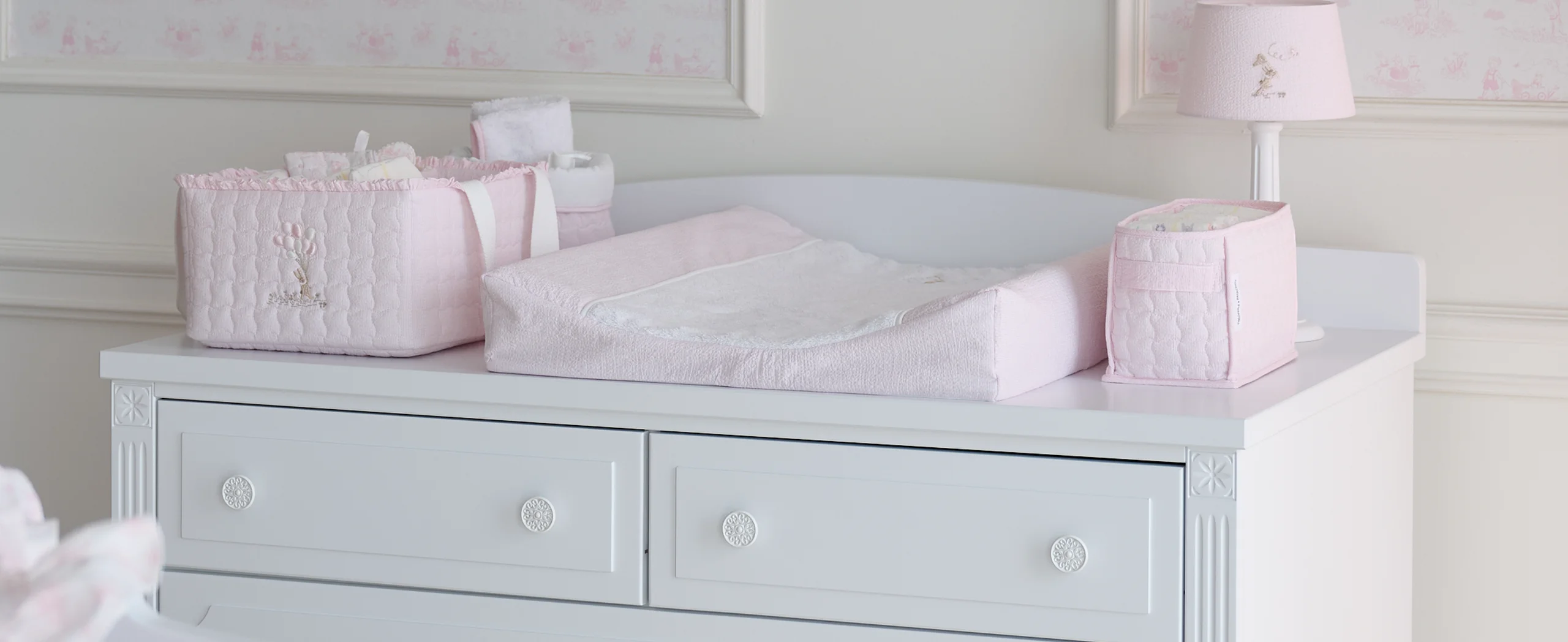 Αλλαξιέρες