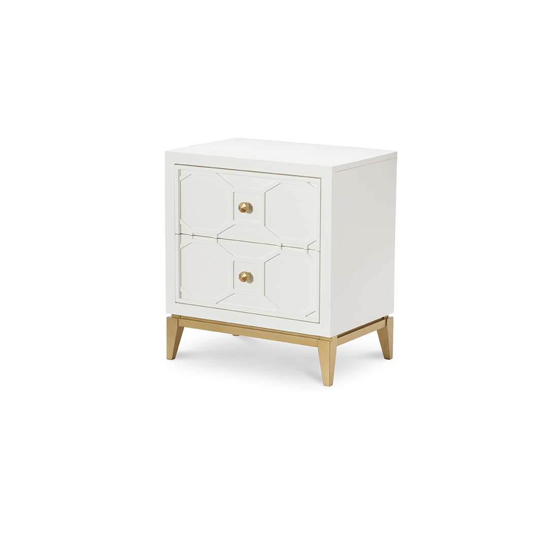 decorative-2