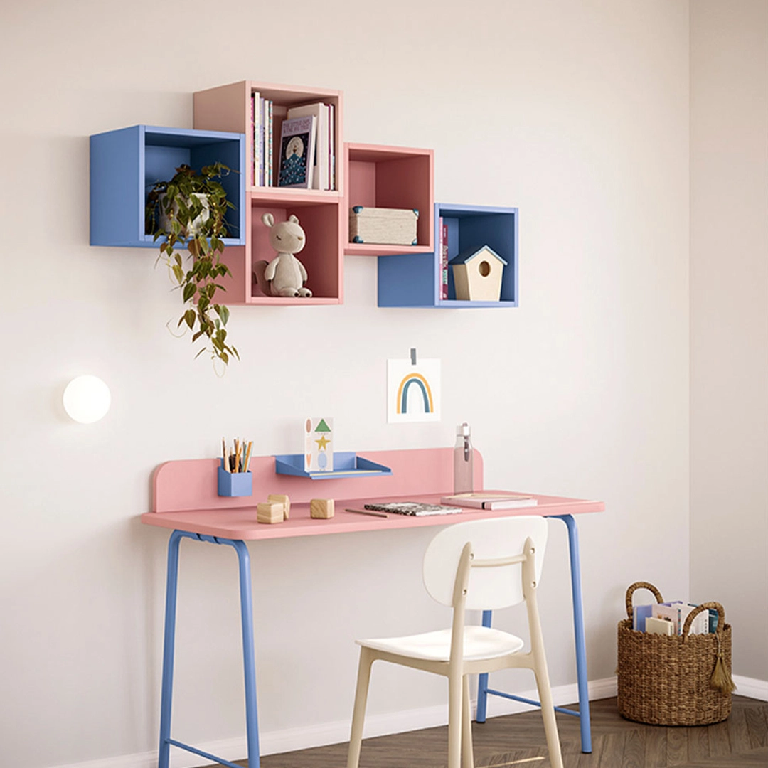kourtis-junior-compart-shelves-colombini-casa-1