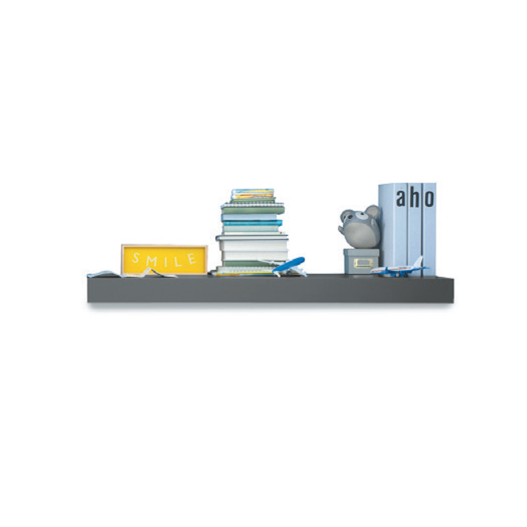 kourtis-junior-podio-shelf--colombini-casa