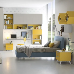 kourtis-junior-reverso-bed-colombini-casa-1 copy