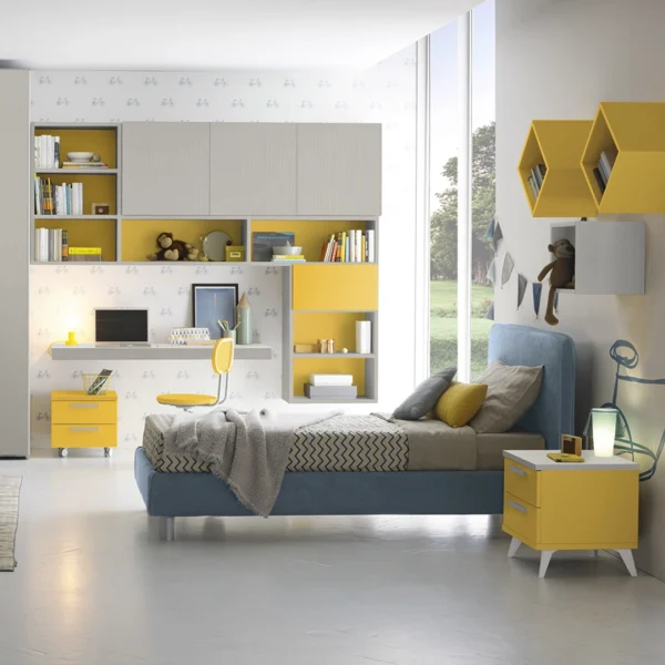 kourtis-junior-reverso-bed-colombini-casa-1 copy