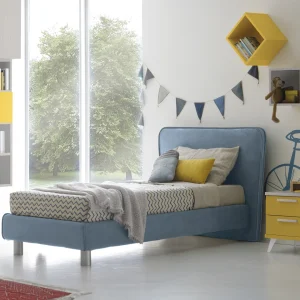 kourtis-junior-reverso-bed-colombini-casa copy