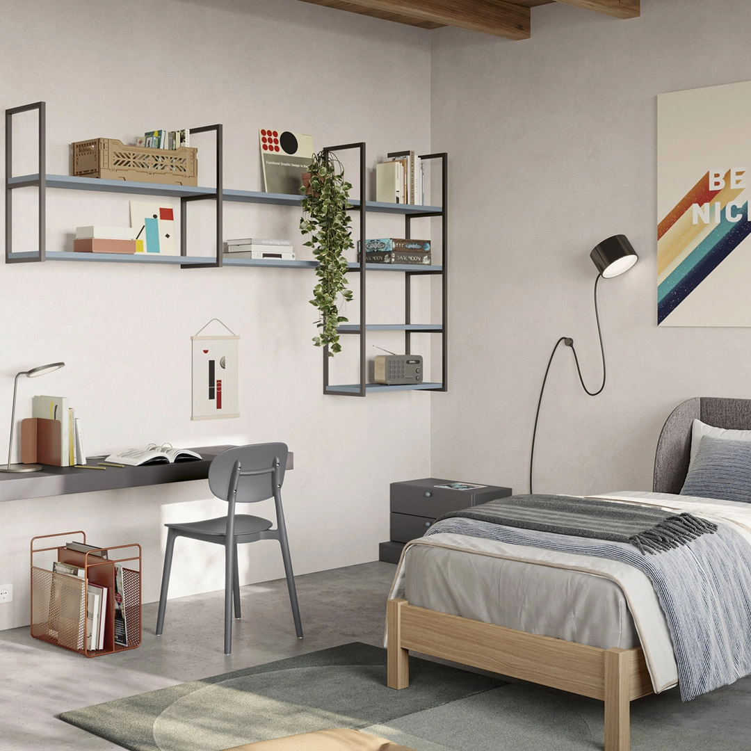 kourtis-junior-up-up-bookshelf-colombini-casa