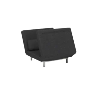 Daybed Divers