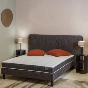 Στρώμα Essentiel Μ/ΦΑ 90*200